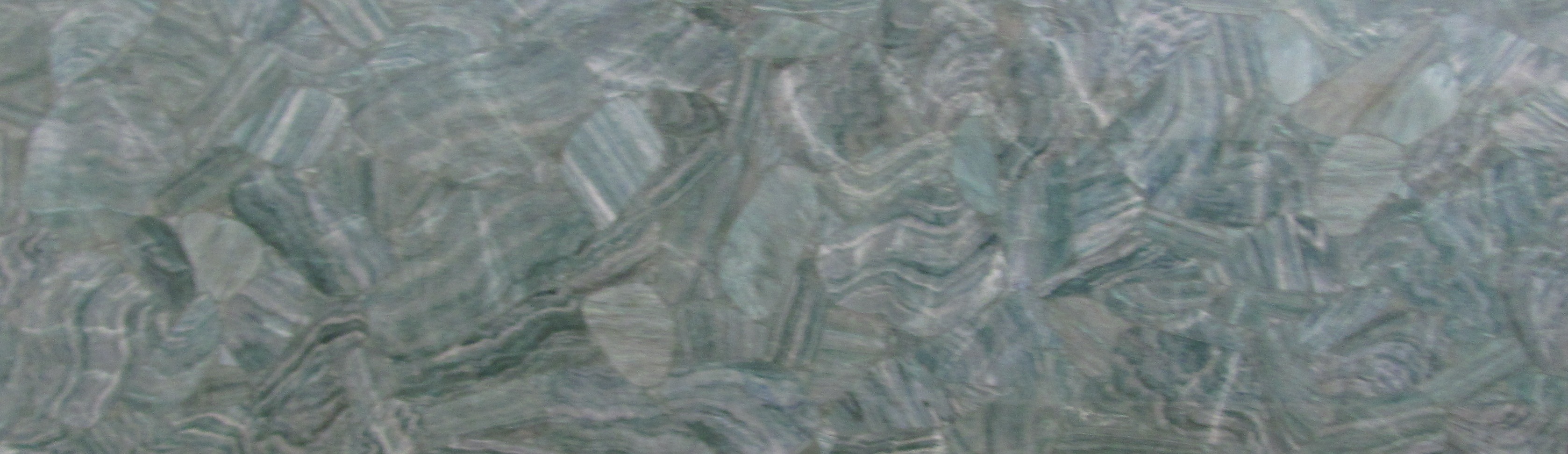 Gemstone Slab Supplier, Green venturine Slabs.
